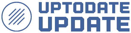 uptodateupdate
